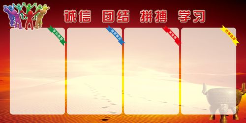 大庆博亚体育app官网燃气公司官网(大庆中庆燃气公司)